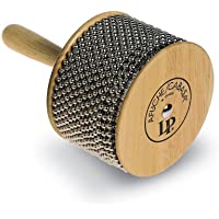 LP LP861764 - Cabasa